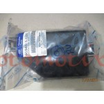 SİGORTA KUTU KAPAK HYUNDAİ İ20